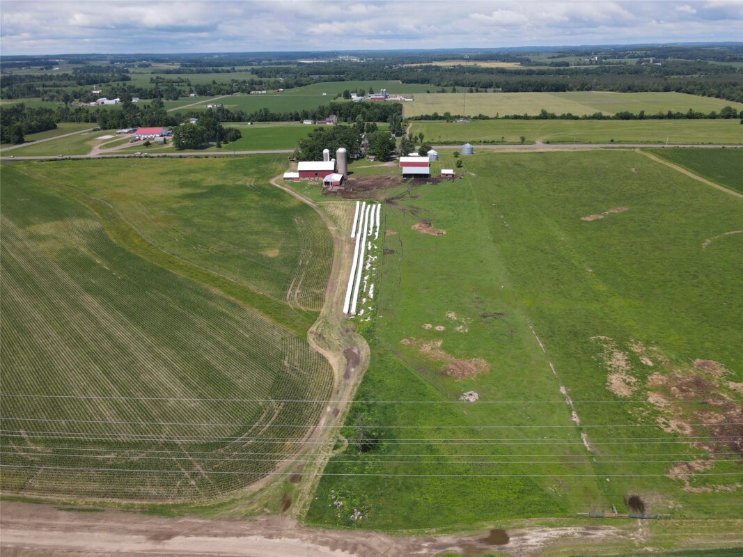 1323 US Highway 8, Barron WI 54812 - Residential house for sale - MLS #1602551 - image43