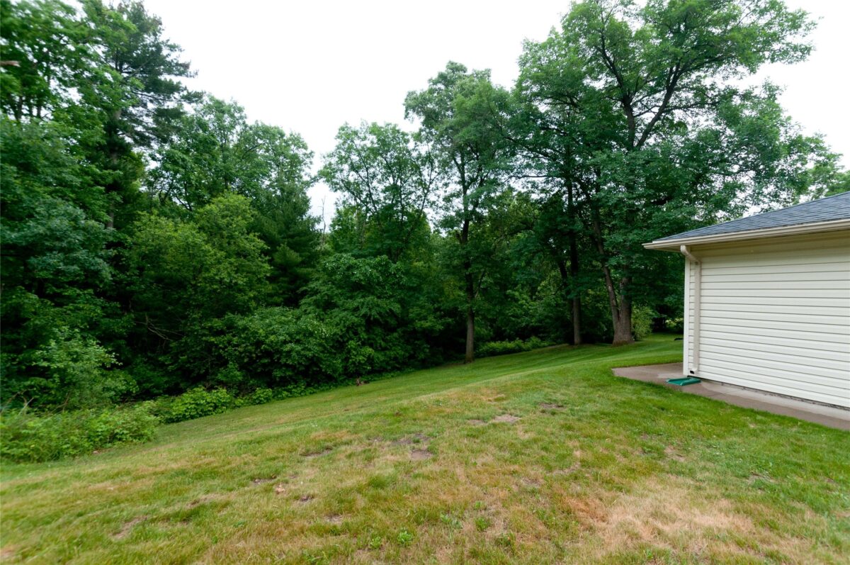1329 18th Street, Barron WI 54812 - Residential house for sale - MLS #1602043 - image12