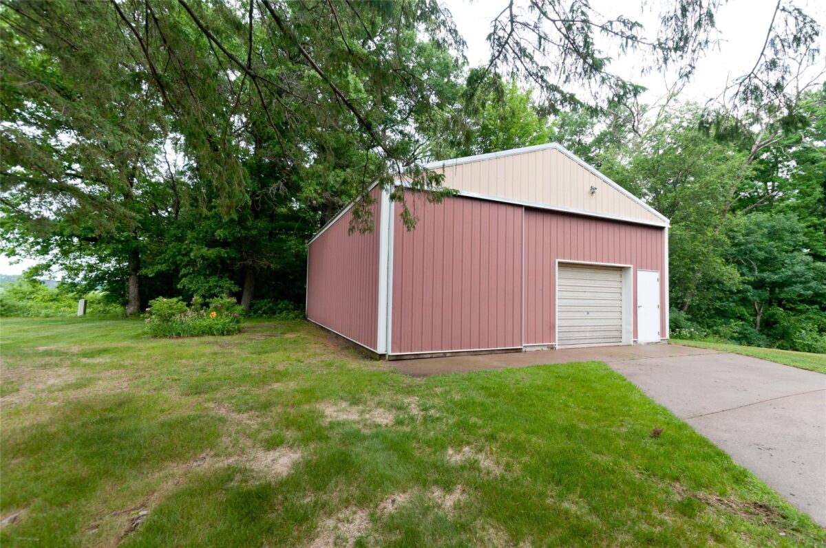 1329 18th Street, Barron WI 54812 - Residential house for sale - MLS #1602043 - image13