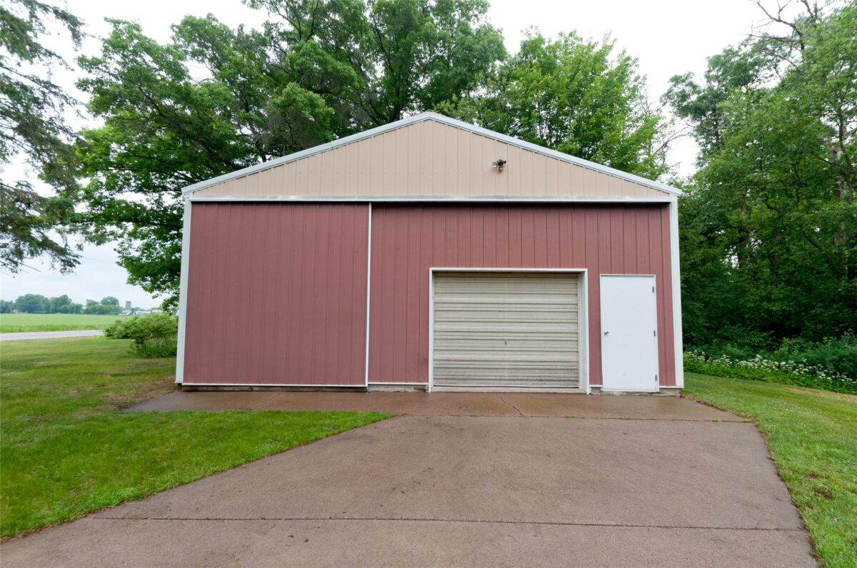 1329 18th Street, Barron WI 54812 - Residential house for sale - MLS #1602043 - image14