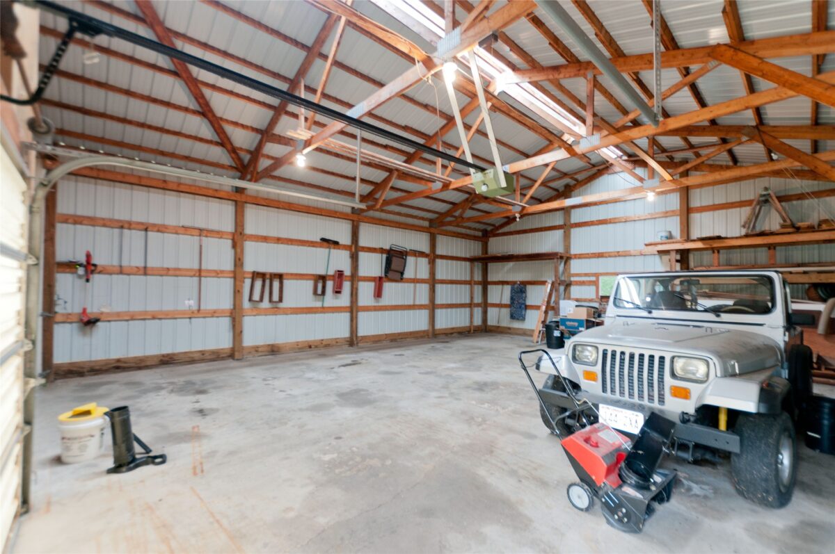 1329 18th Street, Barron WI 54812 - Residential house for sale - MLS #1602043 - image15