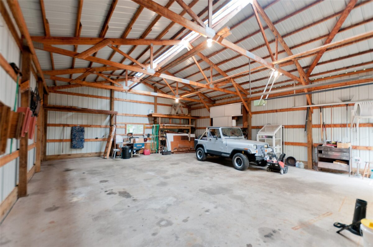 1329 18th Street, Barron WI 54812 - Residential house for sale - MLS #1602043 - image16