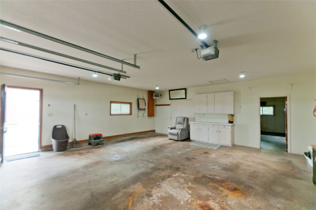 1329 18th Street, Barron WI 54812 - Residential house for sale - MLS #1602043 - image17