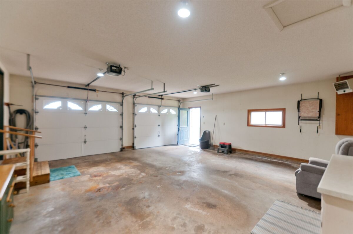 1329 18th Street, Barron WI 54812 - Residential house for sale - MLS #1602043 - image19