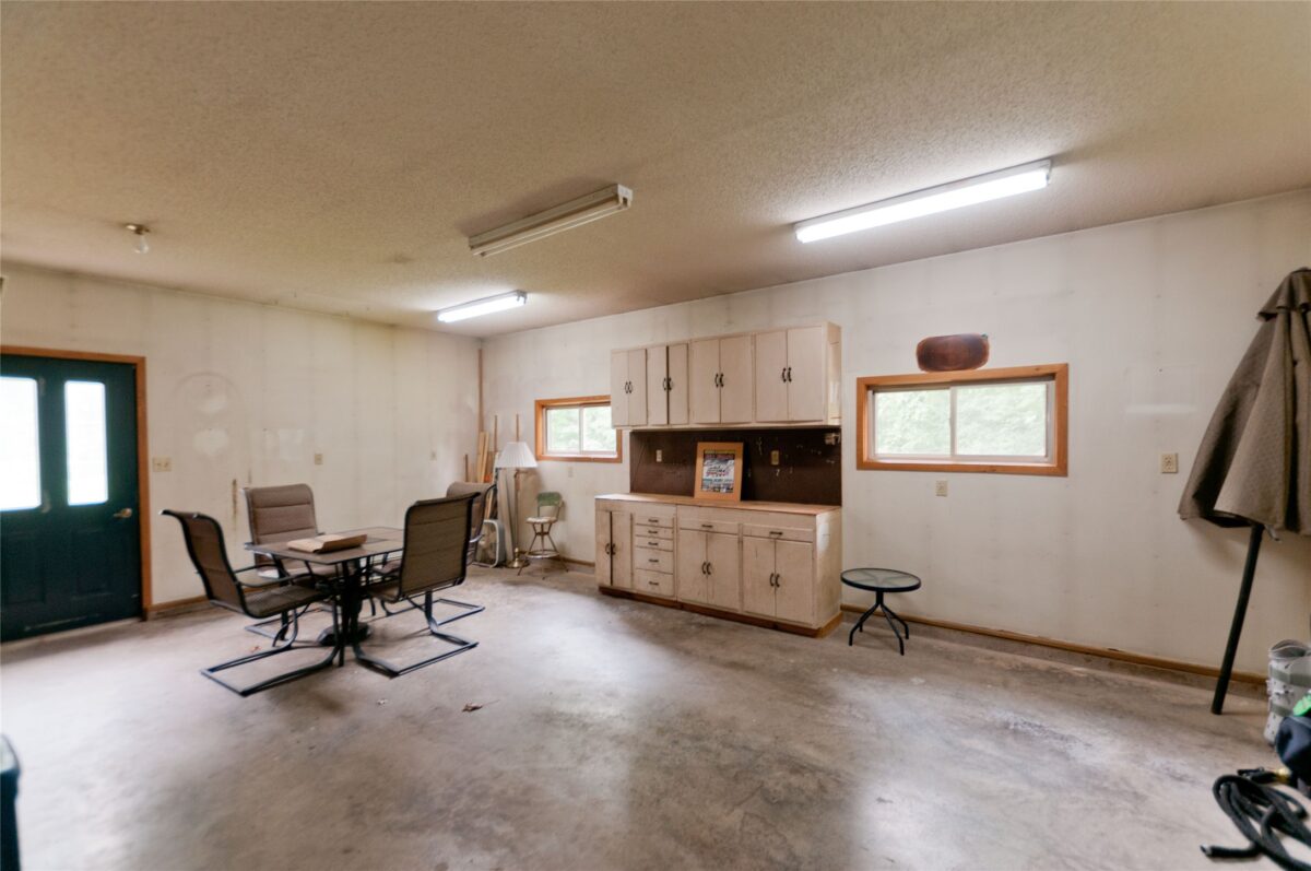 1329 18th Street, Barron WI 54812 - Residential house for sale - MLS #1602043 - image20