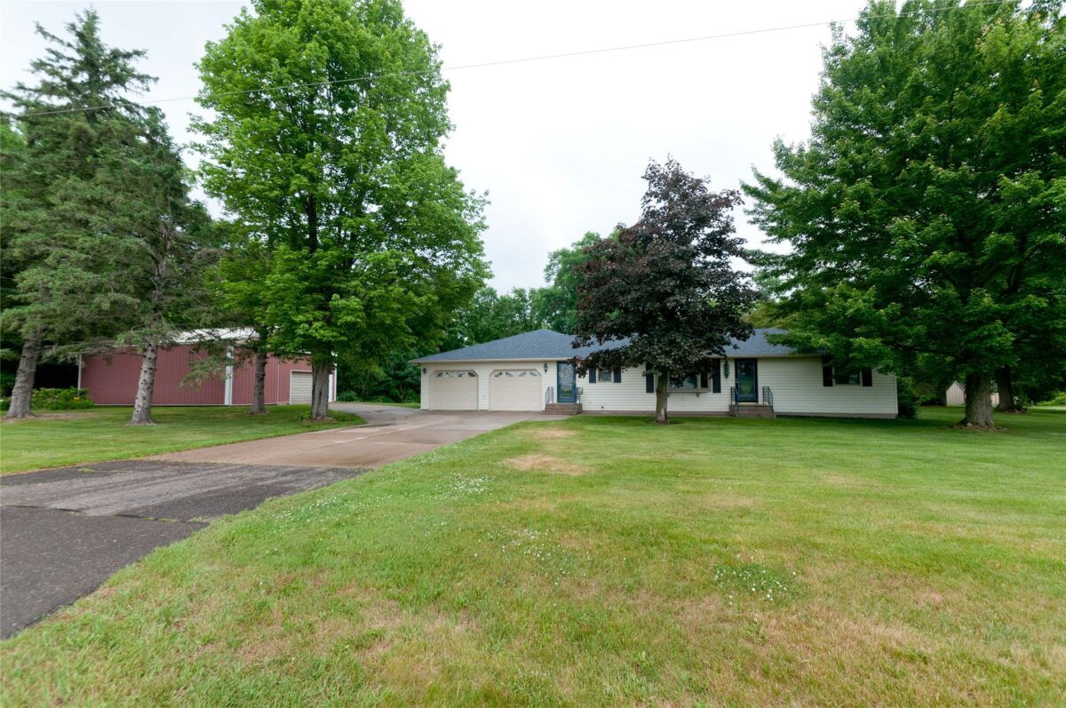 1329 18th Street, Barron WI 54812 - Residential house for sale - MLS #1602043 - image3