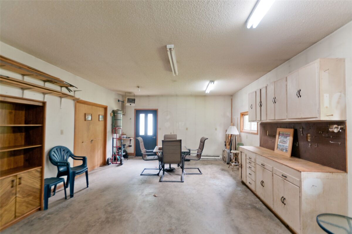 1329 18th Street, Barron WI 54812 - Residential house for sale - MLS #1602043 - image21