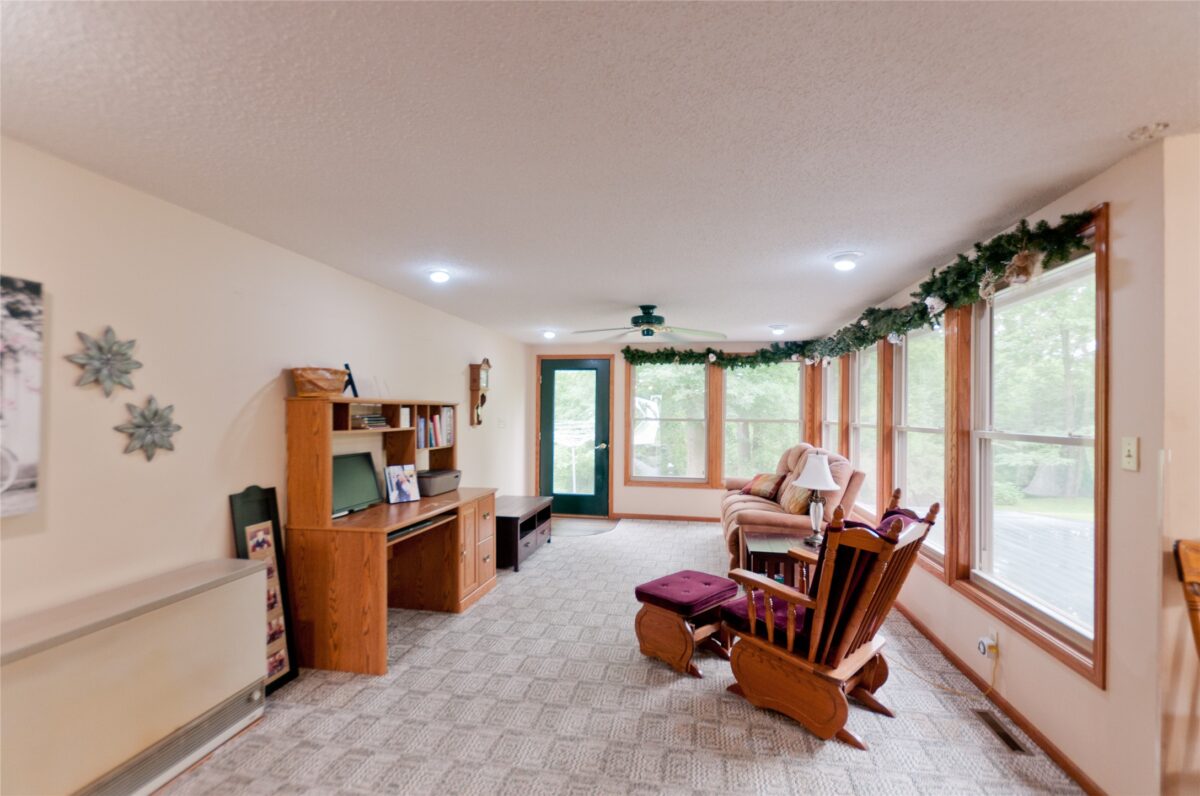 1329 18th Street, Barron WI 54812 - Residential house for sale - MLS #1602043 - image23