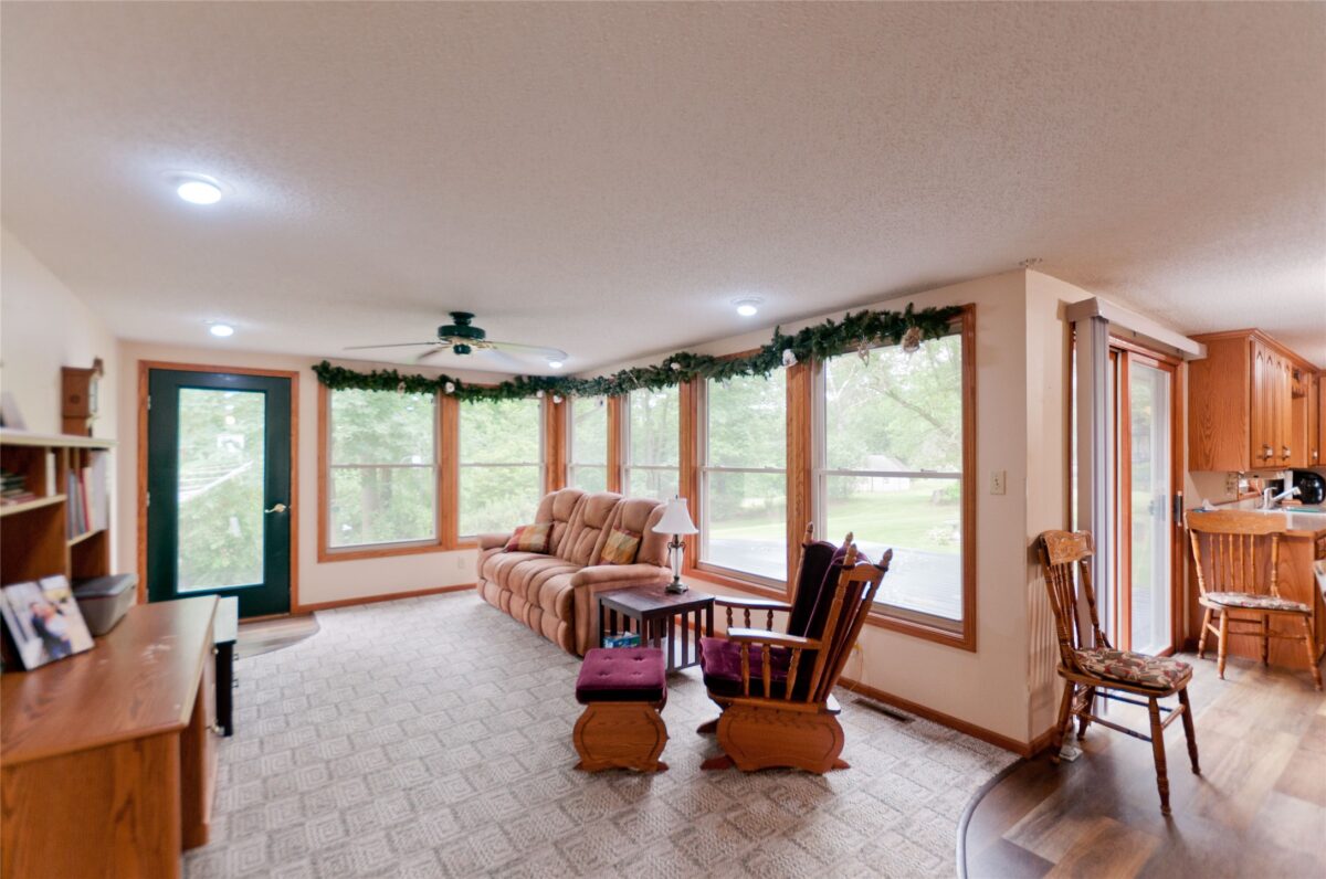 1329 18th Street, Barron WI 54812 - Residential house for sale - MLS #1602043 - image24