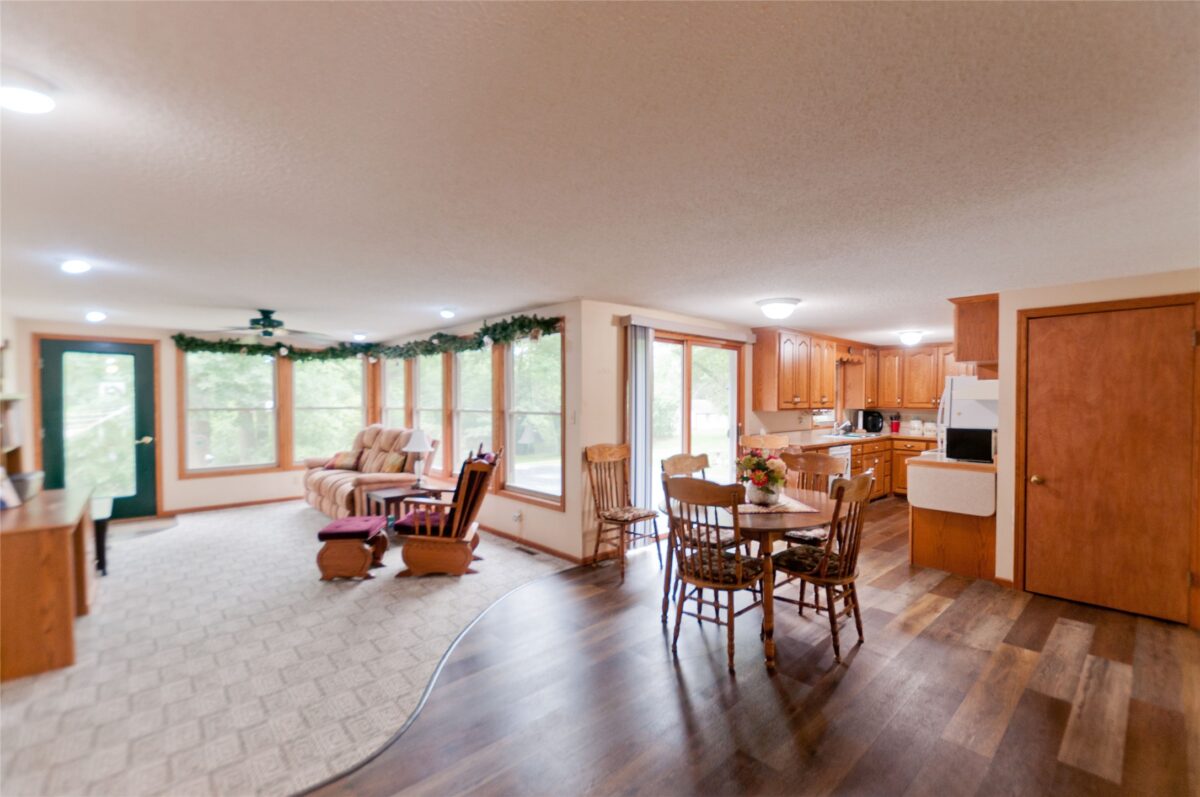 1329 18th Street, Barron WI 54812 - Residential house for sale - MLS #1602043 - image25