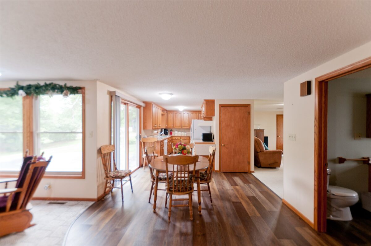 1329 18th Street, Barron WI 54812 - Residential house for sale - MLS #1602043 - image26
