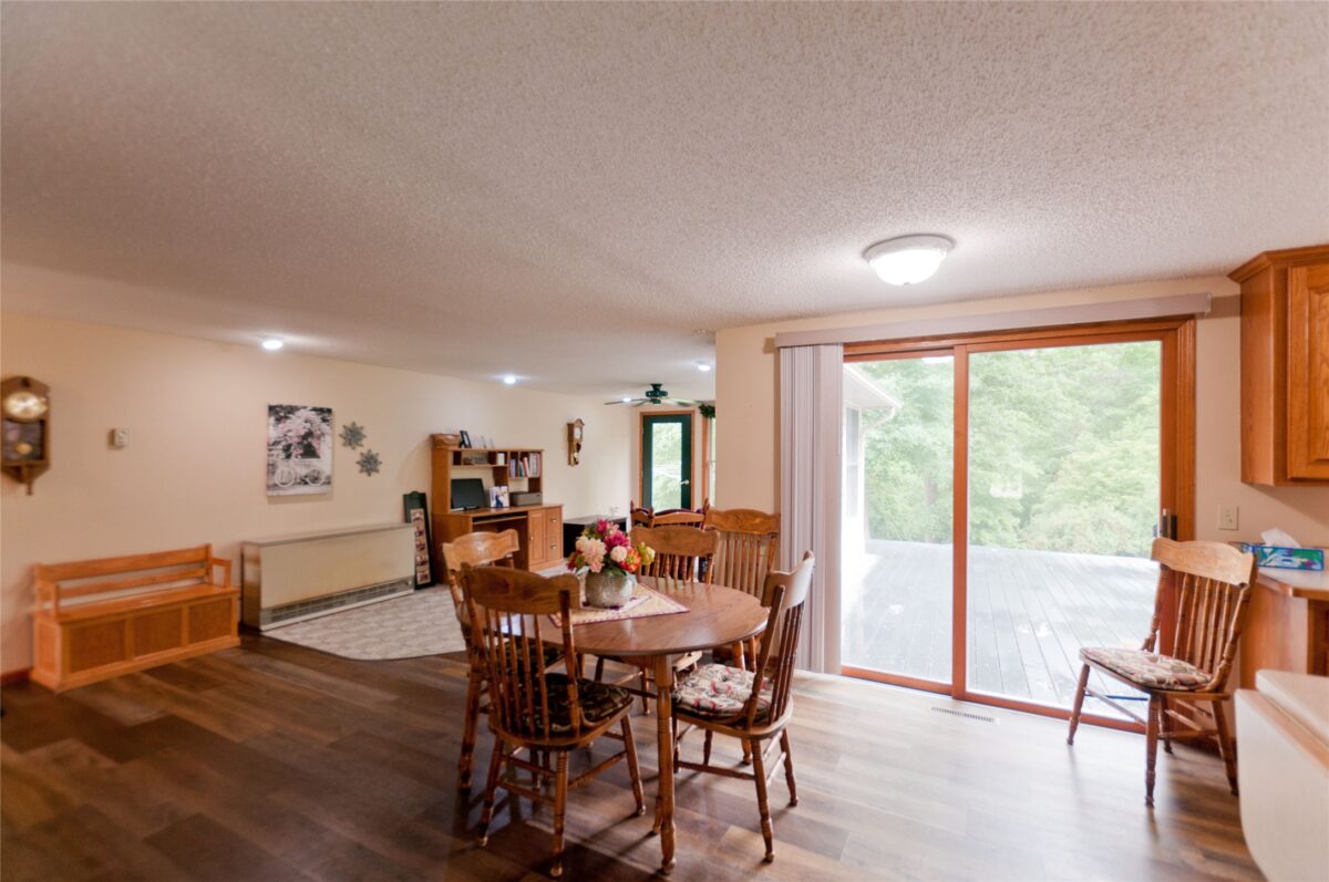 1329 18th Street, Barron WI 54812 - Residential house for sale - MLS #1602043 - image27