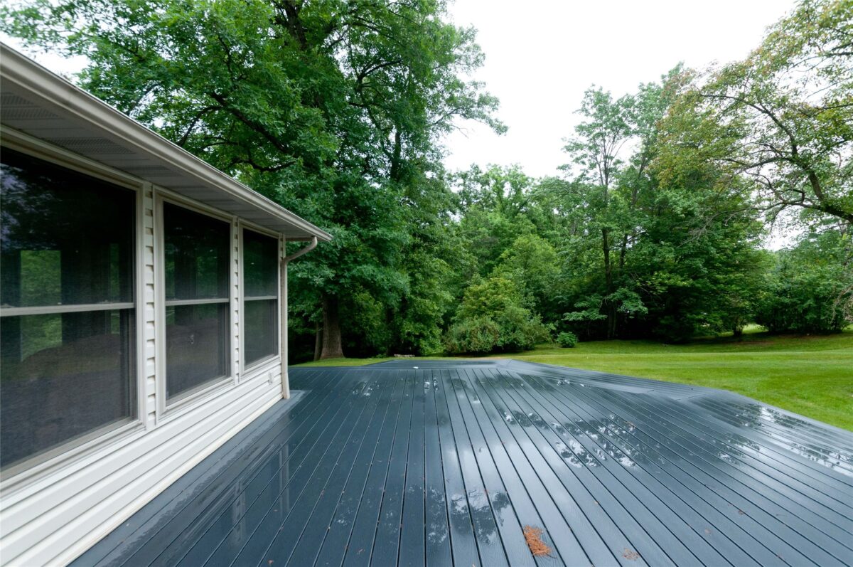 1329 18th Street, Barron WI 54812 - Residential house for sale - MLS #1602043 - image28