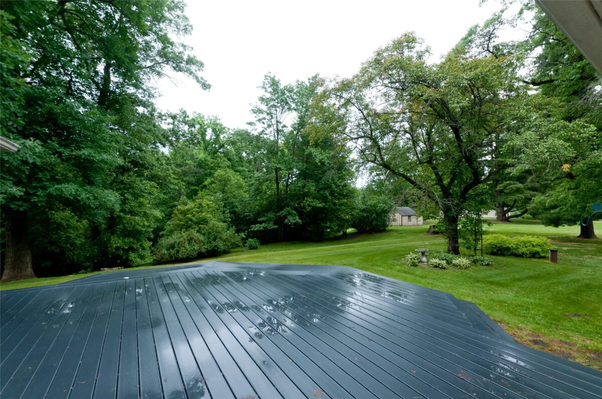 1329 18th Street, Barron WI 54812 - Residential house for sale - MLS #1602043 - image29
