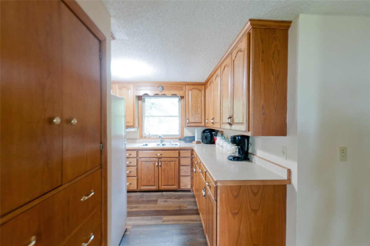 1329 18th Street, Barron WI 54812 - Residential house for sale - MLS #1602043 - image30