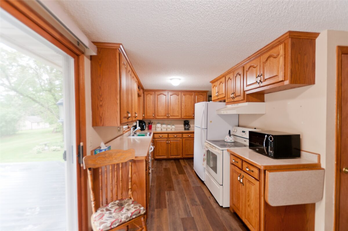 1329 18th Street, Barron WI 54812 - Residential house for sale - MLS #1602043 - image31