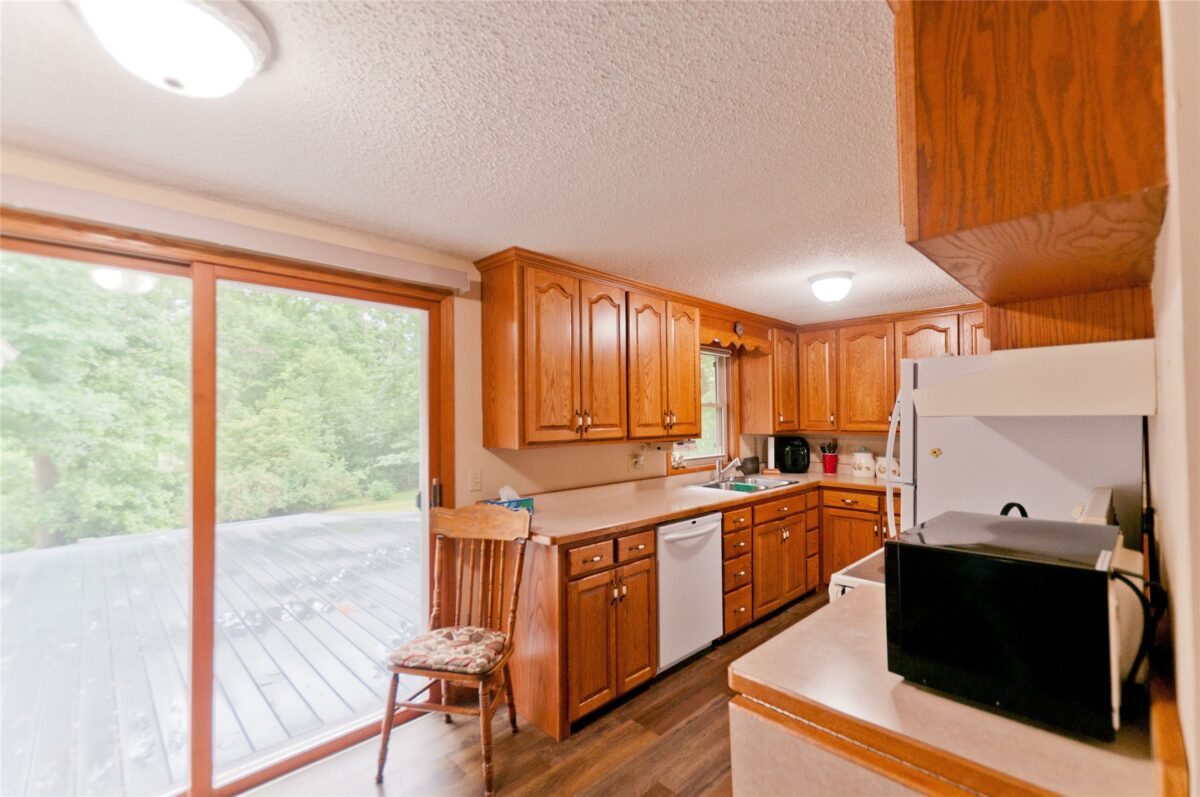 1329 18th Street, Barron WI 54812 - Residential house for sale - MLS #1602043 - image32
