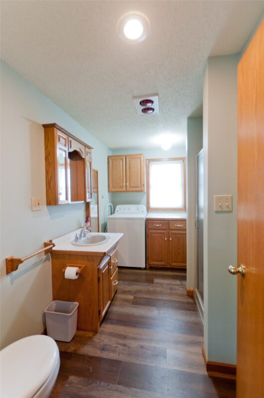 1329 18th Street, Barron WI 54812 - Residential house for sale - MLS #1602043 - image33