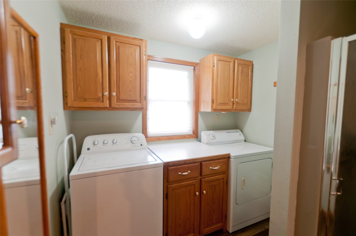 1329 18th Street, Barron WI 54812 - Residential house for sale - MLS #1602043 - image34