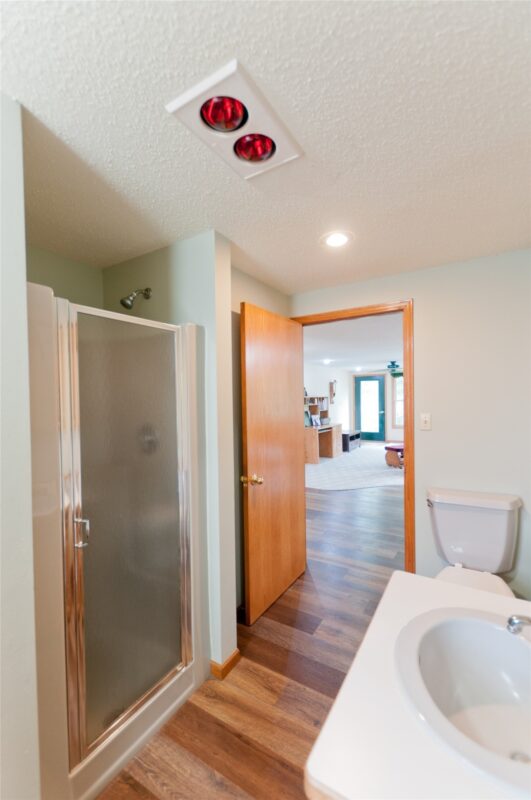 1329 18th Street, Barron WI 54812 - Residential house for sale - MLS #1602043 - image35