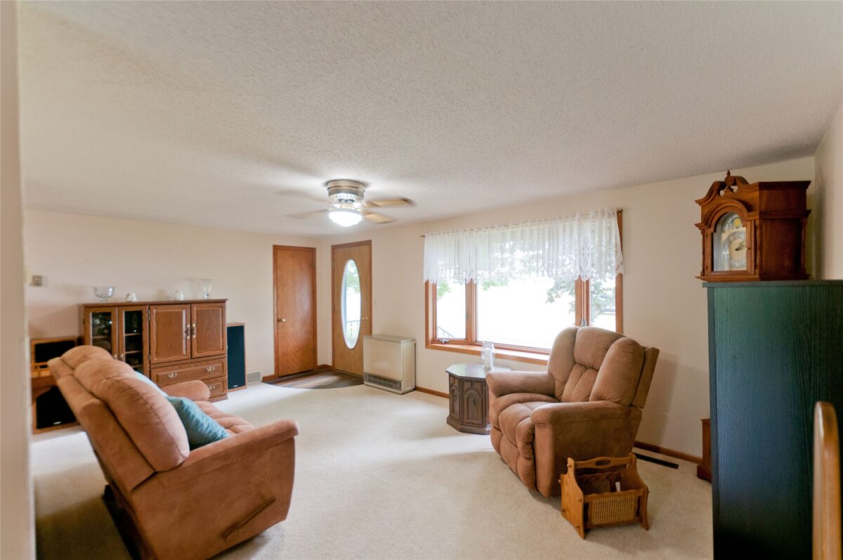 1329 18th Street, Barron WI 54812 - Residential house for sale - MLS #1602043 - image36
