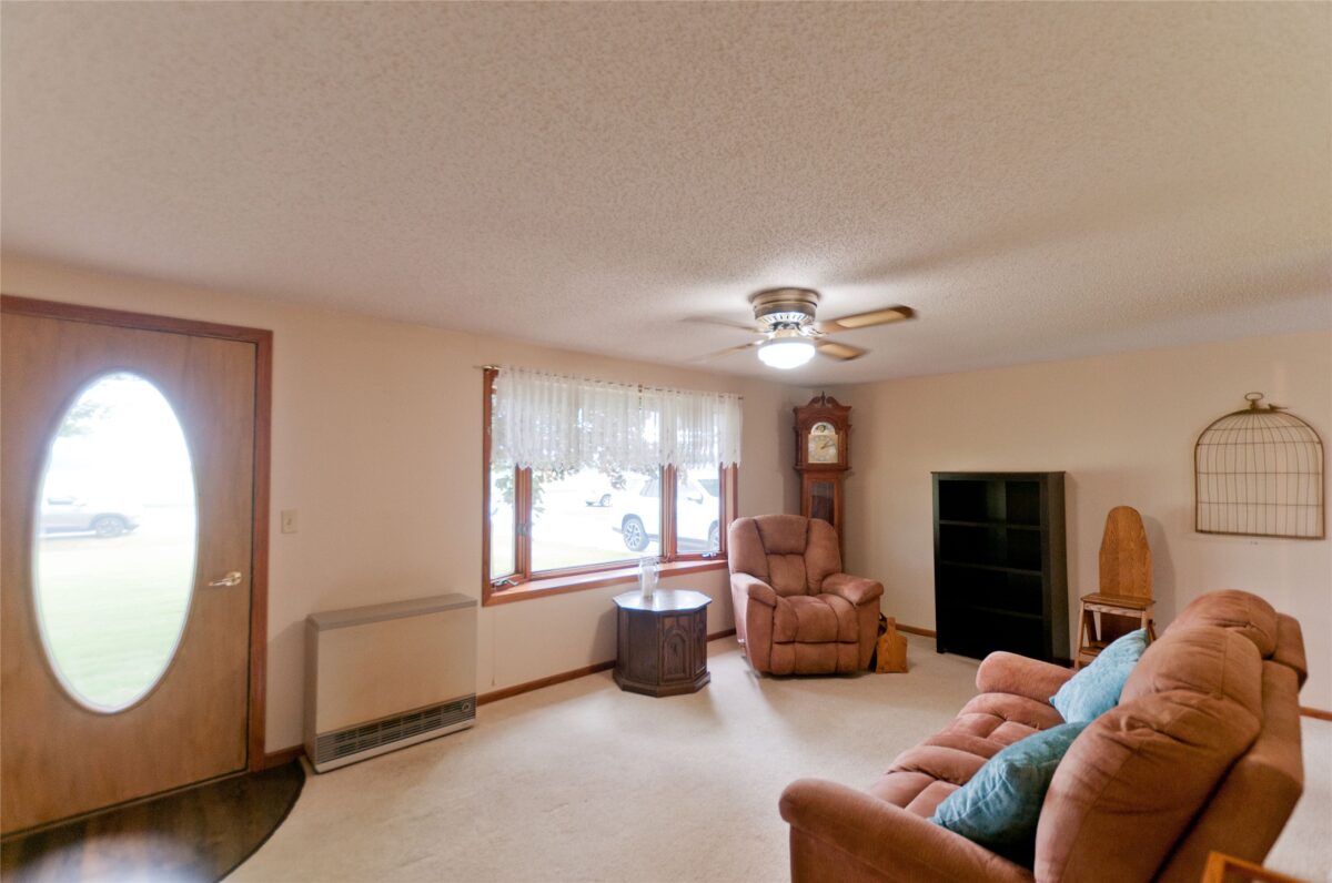 1329 18th Street, Barron WI 54812 - Residential house for sale - MLS #1602043 - image37