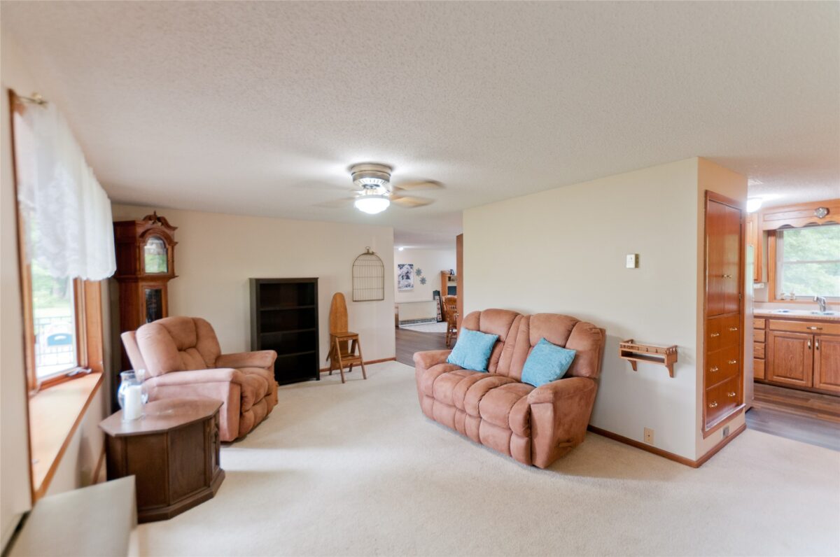 1329 18th Street, Barron WI 54812 - Residential house for sale - MLS #1602043 - image38