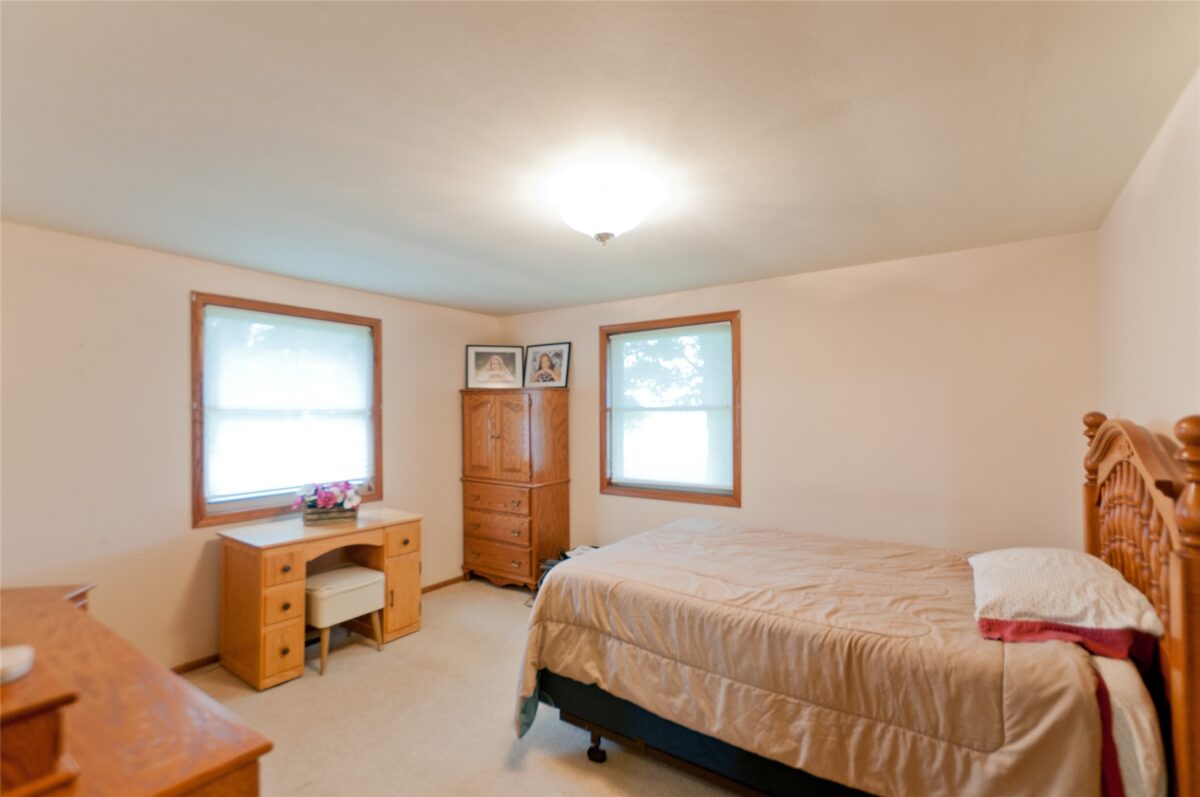 1329 18th Street, Barron WI 54812 - Residential house for sale - MLS #1602043 - image39