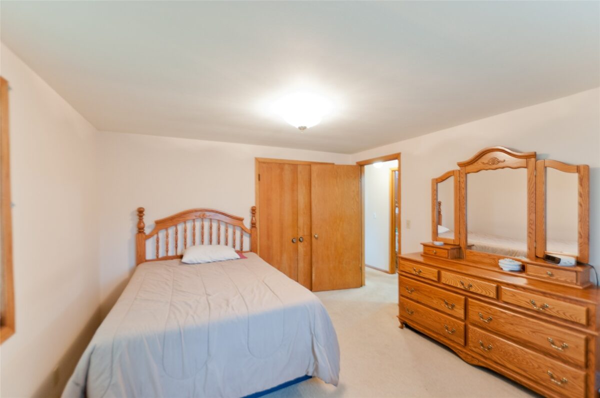 1329 18th Street, Barron WI 54812 - Residential house for sale - MLS #1602043 - image40