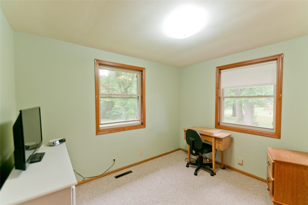 1329 18th Street, Barron WI 54812 - Residential house for sale - MLS #1602043 - image41