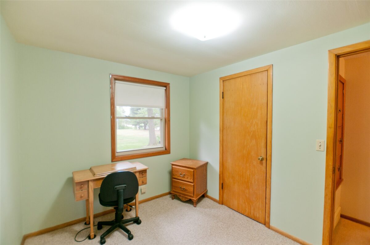 1329 18th Street, Barron WI 54812 - Residential house for sale - MLS #1602043 - image42