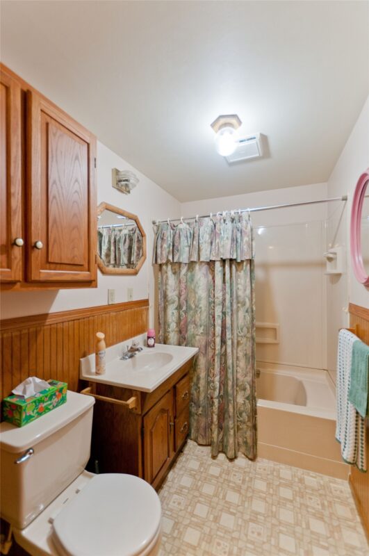 1329 18th Street, Barron WI 54812 - Residential house for sale - MLS #1602043 - image43