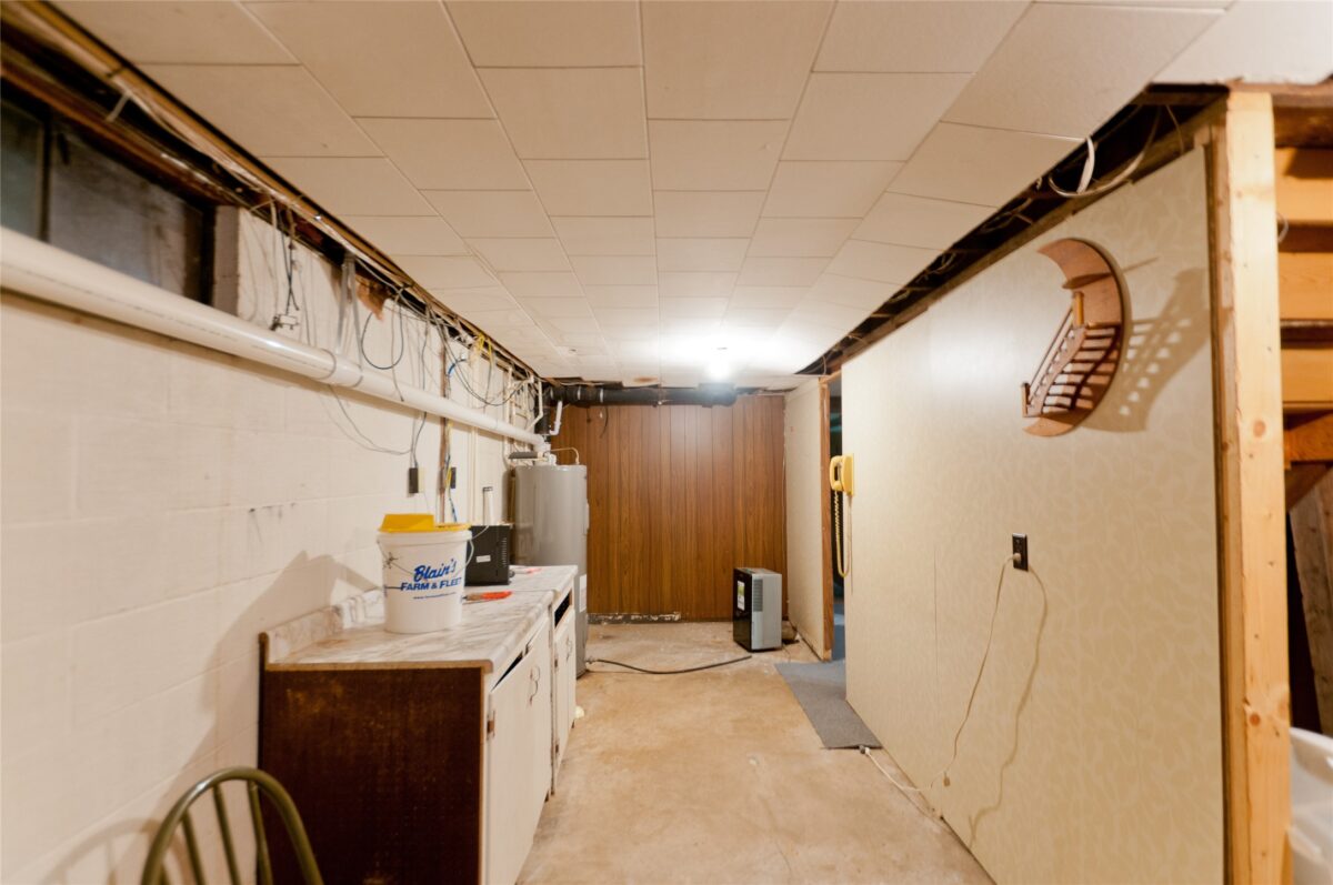 1329 18th Street, Barron WI 54812 - Residential house for sale - MLS #1602043 - image44