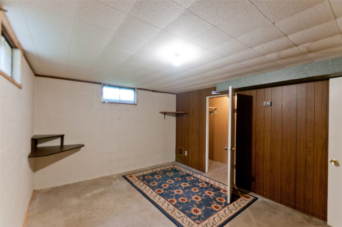1329 18th Street, Barron WI 54812 - Residential house for sale - MLS #1602043 - image45