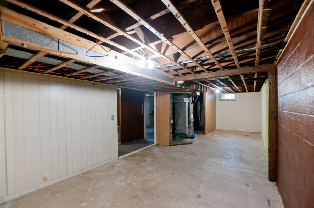 1329 18th Street, Barron WI 54812 - Residential house for sale - MLS #1602043 - image46