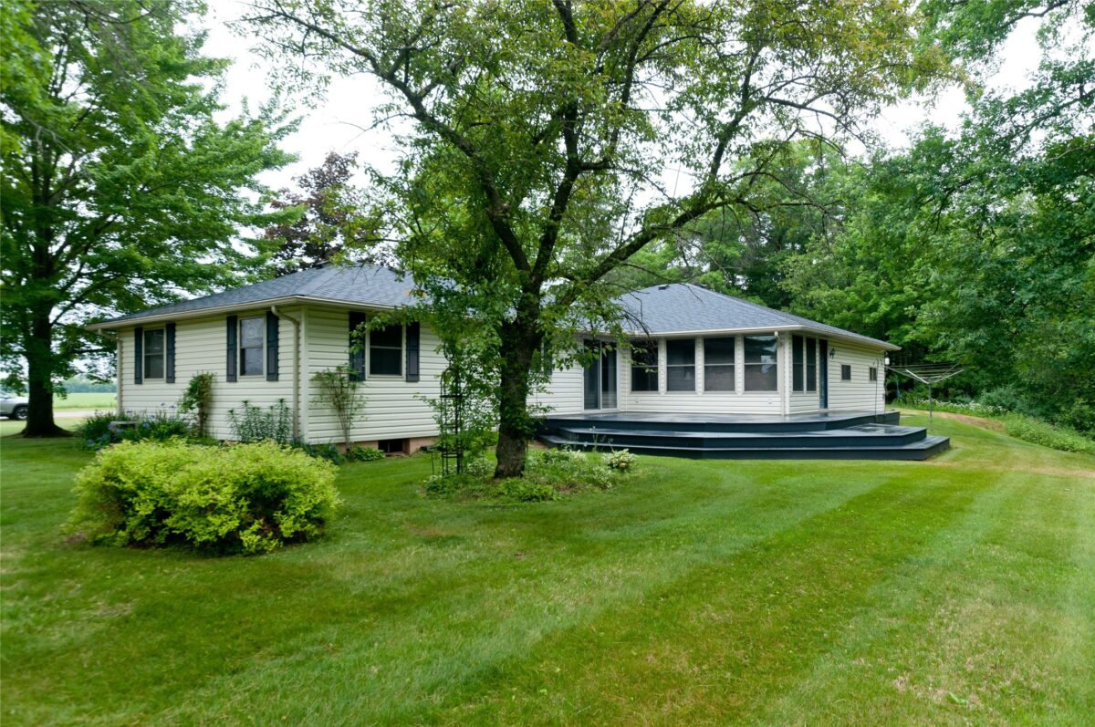 1329 18th Street, Barron WI 54812 - Residential house for sale - MLS #1602043 - image7