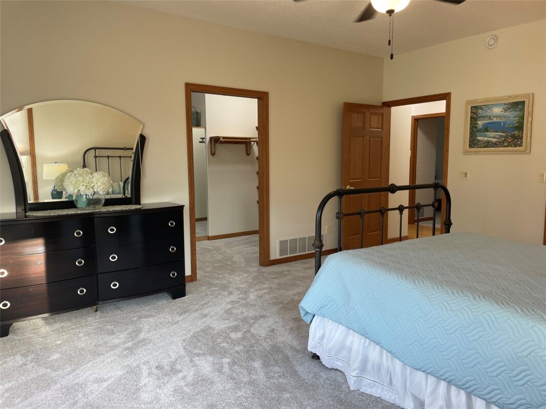13350 Ball Park Road, Osseo WI 54758 - Residential house for sale - MLS #1600667 - image18
