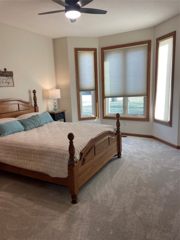 13350 Ball Park Road, Osseo WI 54758 - Residential house for sale - MLS #1600667 - image30