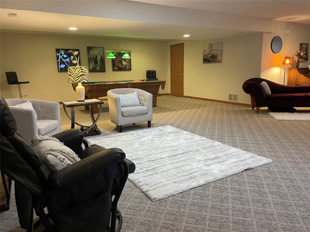 13350 Ball Park Road, Osseo WI 54758 - Residential house for sale - MLS #1600667 - image36