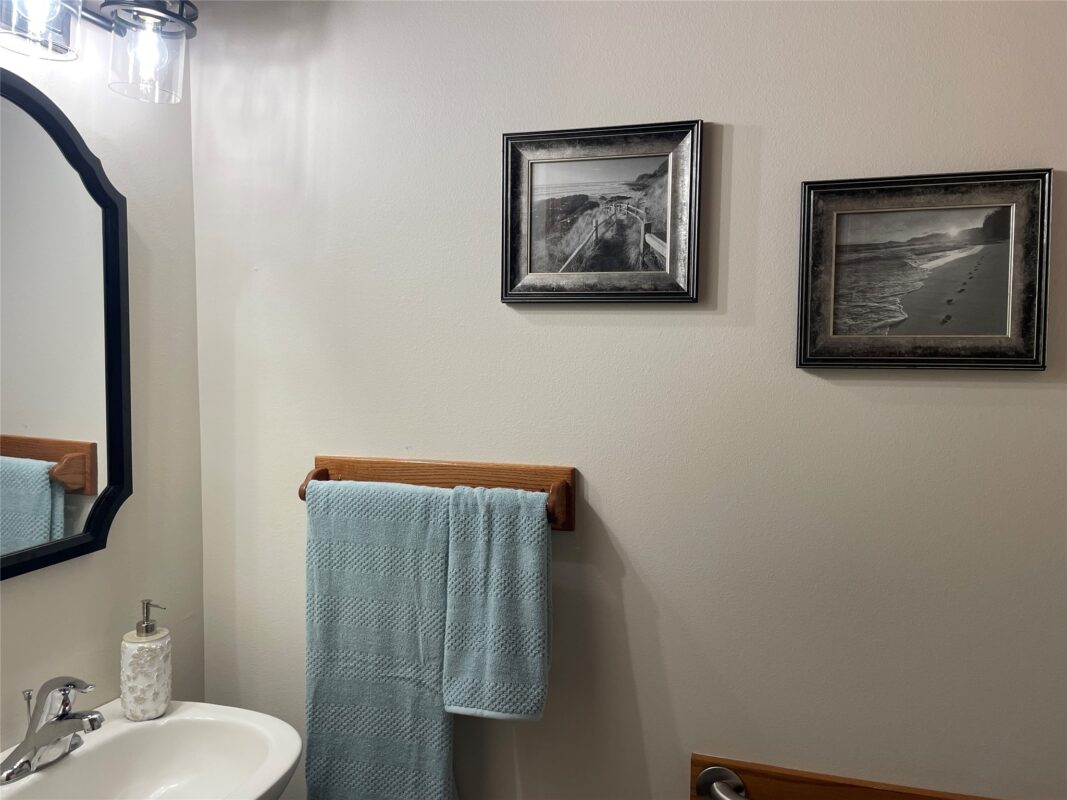 13350 Ball Park Road, Osseo WI 54758 - Residential house for sale - MLS #1600667 - image45