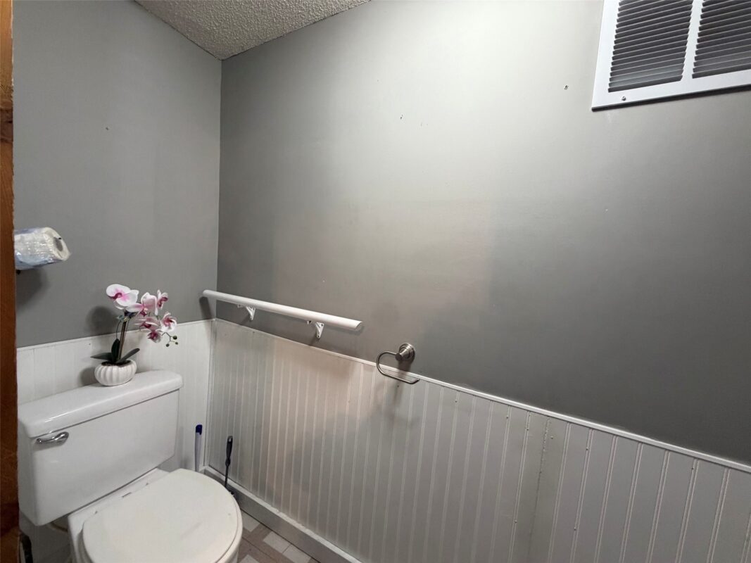 134 Madison Avenue, Grantsburg WI 54840 - CommercialSale house for sale - MLS #1602216 - image11