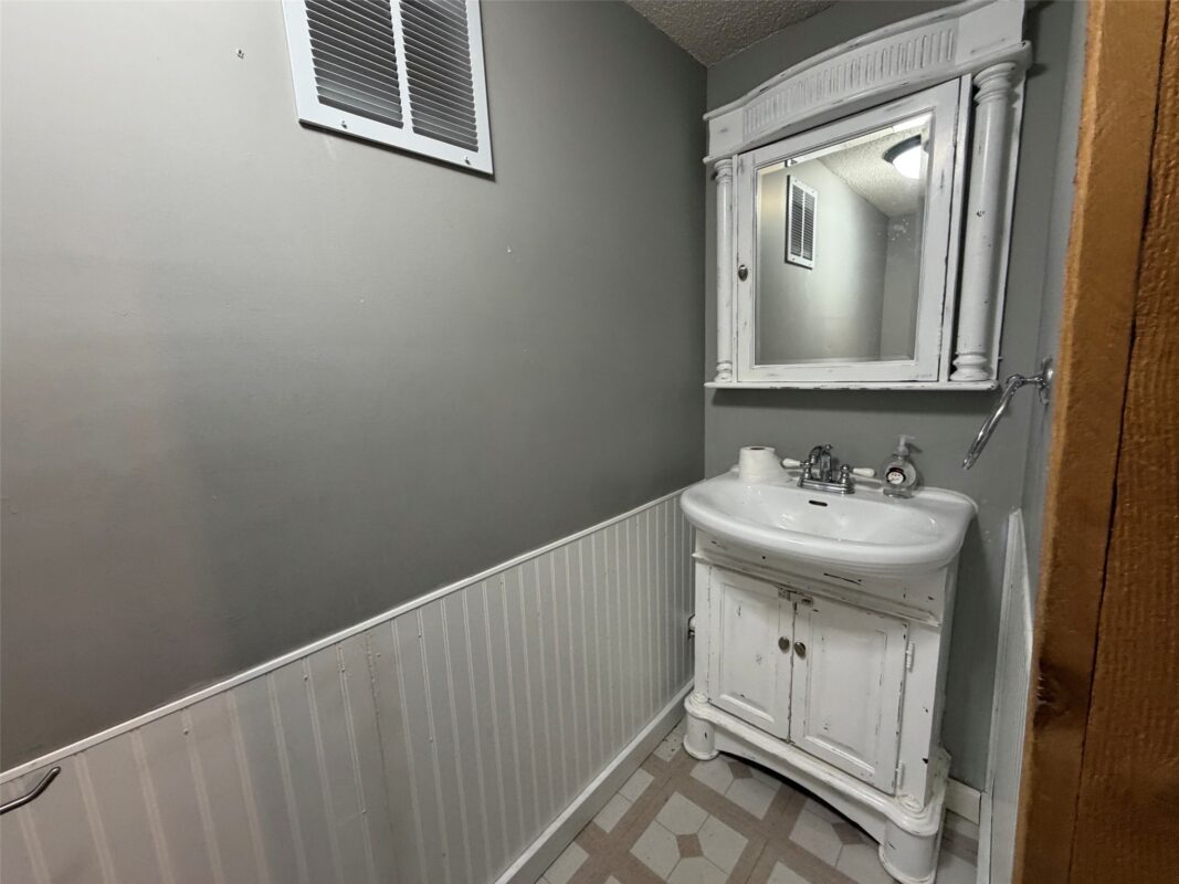 134 Madison Avenue, Grantsburg WI 54840 - CommercialSale house for sale - MLS #1602216 - image12