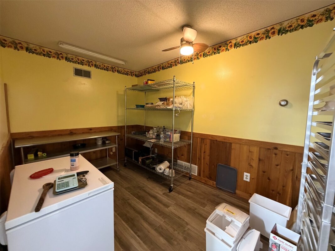 134 Madison Avenue, Grantsburg WI 54840 - CommercialSale house for sale - MLS #1602216 - image13
