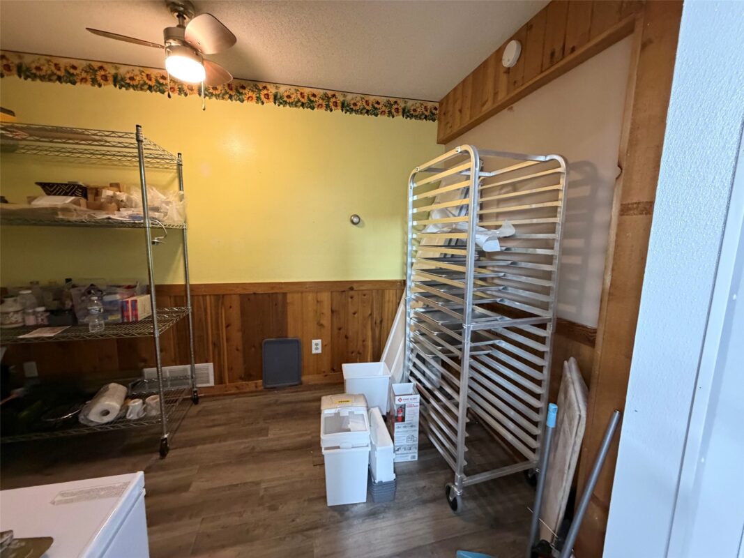 134 Madison Avenue, Grantsburg WI 54840 - CommercialSale house for sale - MLS #1602216 - image14