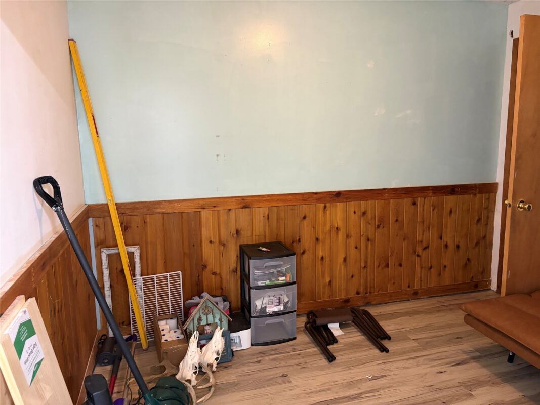 134 Madison Avenue, Grantsburg WI 54840 - CommercialSale house for sale - MLS #1602216 - image17