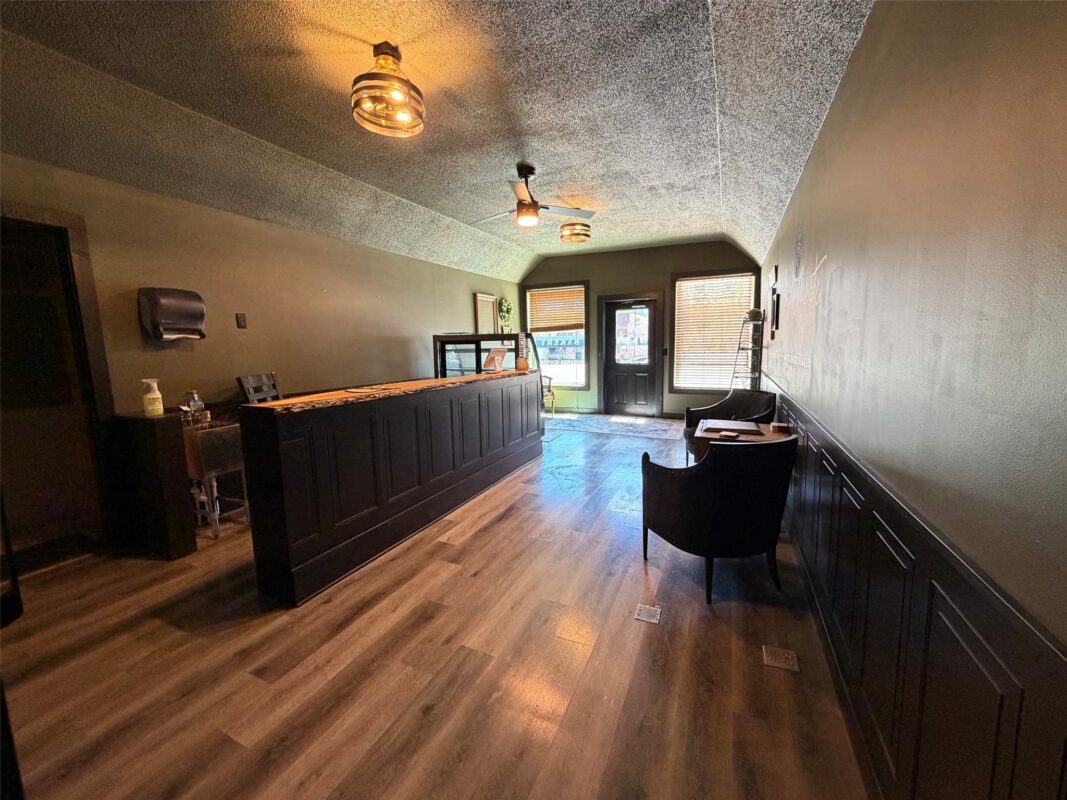 134 Madison Avenue, Grantsburg WI 54840 - CommercialSale house for sale - MLS #1602216 - image7
