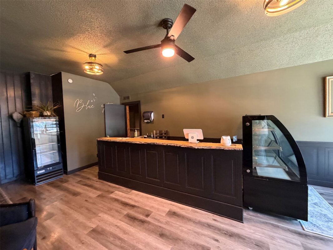 134 Madison Avenue, Grantsburg WI 54840 - CommercialSale house for sale - MLS #1602216 - image8