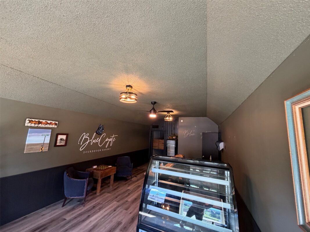 134 Madison Avenue, Grantsburg WI 54840 - CommercialSale house for sale - MLS #1602216 - image10