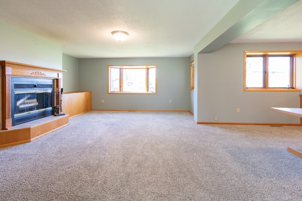 1343 165th Avenue, Balsam Lake WI 54810 - Residential house for sale - MLS #1600522 - image12