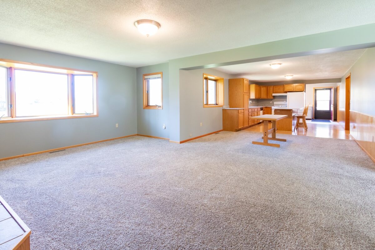 1343 165th Avenue, Balsam Lake WI 54810 - Residential house for sale - MLS #1600522 - image13